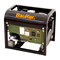 Generadores BAUKER GG1500 Manual Del Uso