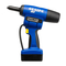 Herramientas Eléctricas Gesipa PowerBird Pro Gold Edition Instrucciones De Manejo Con Lista De Repuertos