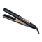 Planchas de Pelo Beurer HS 100 Instrucciones De Uso