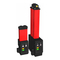 Parker DME012