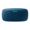 Altavoces Portátiles Samsung LEVEL BOX slim Manual Del Usuario