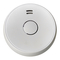 Alarmas de Humo SITERWELL GS536 Manual De Usuario