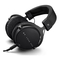 Auriculares Beyerdynamic DT 1770 PRO Manual Del Usuario