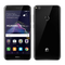 Huawei P8 lite