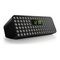 Philips SBT310/37