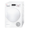 Bosch WTW83230EE