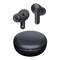 Auriculares Inalámbricos LG TONE-FP5 Manual De Instrucciones