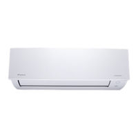 Daikin RXB18BXVJU Manual De Instrucciones