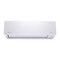 Daikin FTX09BXVJU