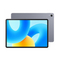 Tabletas Huawei MatePad 11.5 Guia Del Usuario