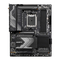 GIGABYTE X670 AORUS ELITE AX, 670 GAMING X AX V2, 70 GAMING X AX - Manual de la placa base
