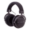 Beyerdynamic DT 1770 PRO - Auriculares de referencia Tesla Studio para mezcla, masterización, monitorización (cerrados) Manual