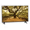 Manual del Vizio E40-C2, E40x-C2