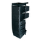 Altavoces Nexo GEO D Serie Manual De Instrucciones
