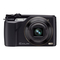 Cámaras Digitales Casio Exilim EX-FH100 Guia Del Usuario