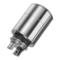 Mettler Toledo InPro 8600i Serie