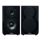 Altavoces Yamaha NS-BP200 Manual De Instrucciones