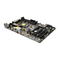 Tarjeta Madre ASROCK Z68 Extreme3 Gen3 Manual Del Usuario