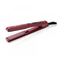 Ga.Ma 5D THERAPY STARLIGHT TOURMALINE 5D
