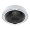 Camaras Axis Communications P3717-PLE Manual Del Usuario