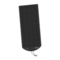 Paneles Solares Uniteck UNISUN 50.12MS Manual Del Usuario