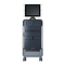 Equipo Medico OPTIKON R-Evolution Manual De Instrucciones
