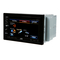 GPS JVC KW-NT3HDT Manual De Instrucciones