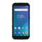 Manual del teléfono móvil ZTE TELSTRA T86