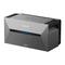 Manual de Anker SOLIX Solarbank 2 E1600 Plus