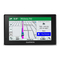 Manual del GARMIN DRIVESMART 51 / 61