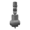 Emerson Fisher ET/EWT