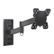 Bastidores y Soportes AmazonBasics B01KBEOGZ4 Manual De Instrucciones