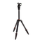 Accesorios para Camaras Rollei Compact Traveler No. 1 Carbon Instrucciones De Uso