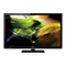 TV Plasma Panasonic TC-P42UT50 Manual De Usuario
