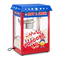 Electrodomésticos de Cocina Royal Catering RCPS-16E Manual De Instrucciones