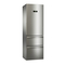 Refrigeradores Haier AFL Instrucciones De Uso