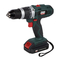 Taladros Powerplus POWP8060 Manual De Instrucciones