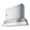Campanas de Ventilación Franke FMY 608 POT BK Manual De Uso