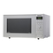 Panasonic NN-GD371S