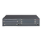 Puerta de Enlace Avaya G700 Guía Del Inicio Rápido