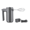Mezcladores de Mano KitchenAid KHMB732 Manual Del Usuario