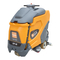 Fregadoras diversey TASKI swingo XP-R Manual De Instrucciones