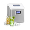 Maquinas de Hielo Klarstein Clearcube LCD Manual Del Usuario