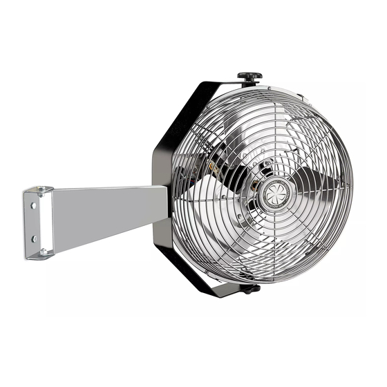 Uline H-8233 Guia De Inicio Rapido