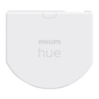 Philips hue Manual De Usuario