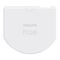 Modules Philips hue Manual De Usuario