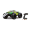 Juguetes Jamara GERMANY Shiro EP RTR 2,4 GHz Instrucciones