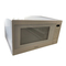 Hornos Microondas Kenmore 111.71612810 Manual De Uso Y Cuidado