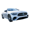 Automóviles Mercedes-Benz Clase E Cabrio 2021 Instrucciones De Servicio