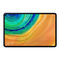 Tabletas Huawei MatePad Pro Manual Del Usuario